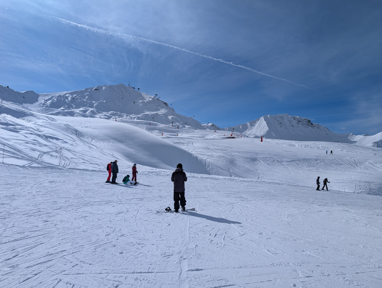 PXL 20260208 120853999