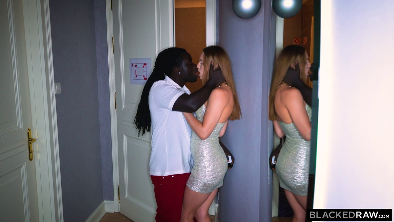 vlcsnap-2023-02-25-13h29m14s825