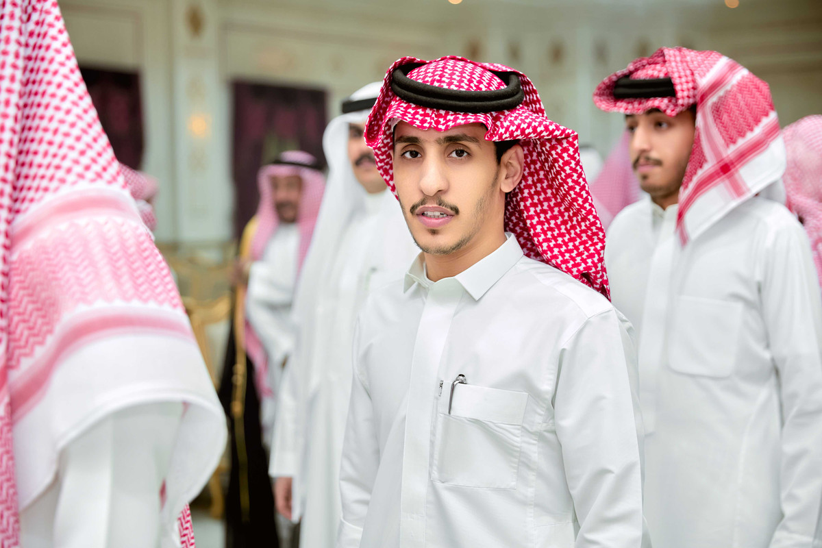 freelancers C76A8494