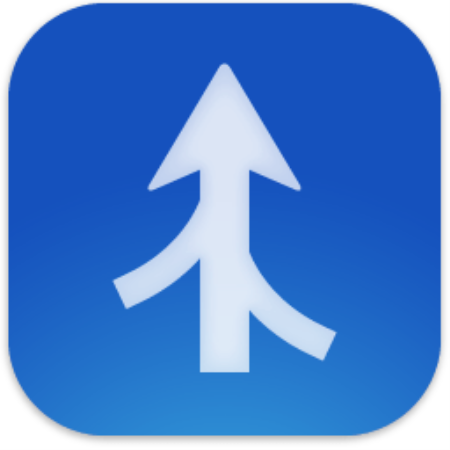 Araxis Merge Professional Edition v2021.5534 (x64)