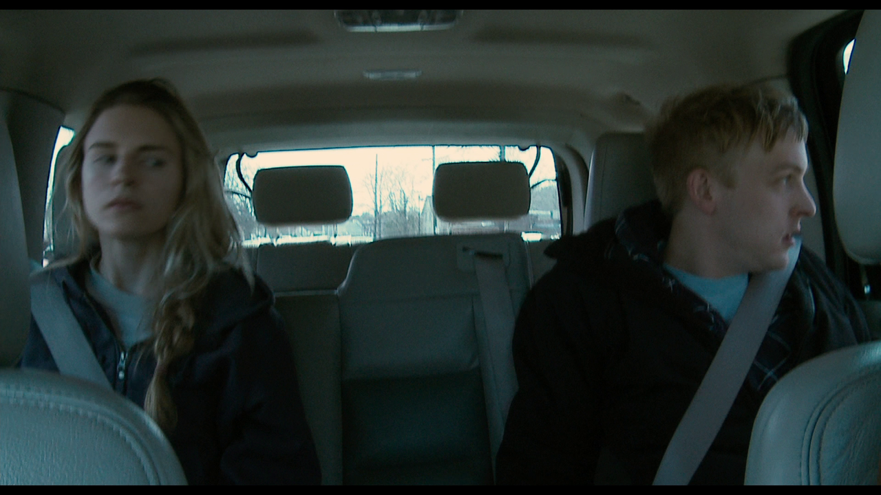 vlcsnap-2024-01-16-13h34m07s326