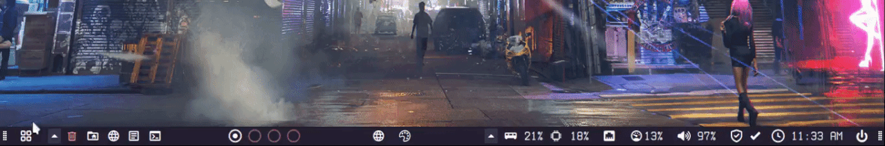 preview2.gif