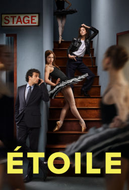 toiles01