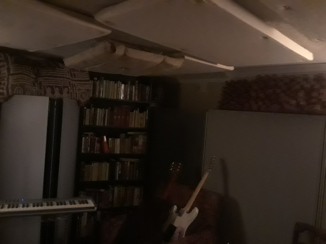 20180606_222202