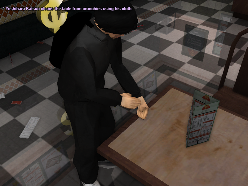 331.png