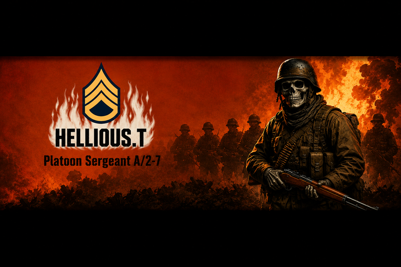 banner-hellious-staff-sgt.png