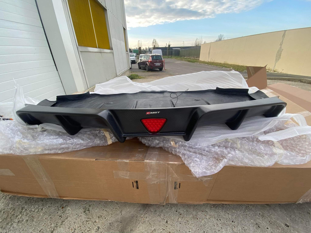 received_451986046527745