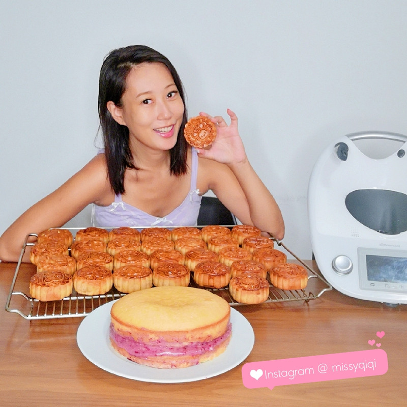 IMG_20190910_011212_mh1568081722917