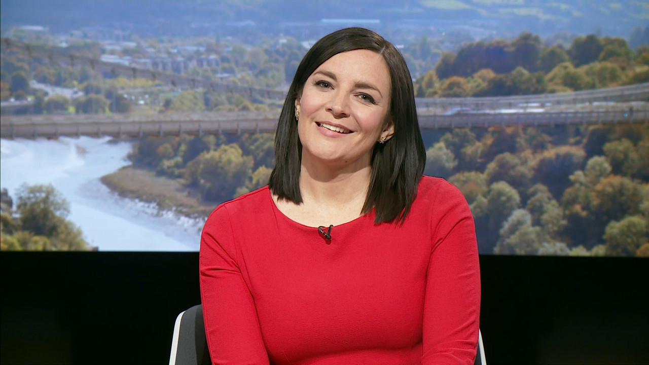ITV News London 2022_05_02_18_15_00.ts_snapshot_12.57.034