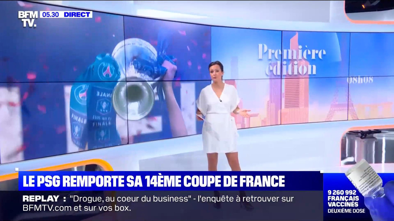 05.20 - 03.30.00 - Première édition. Un nouveau tandem prend les comm....ts_snapshot_01.07.24_[2021.