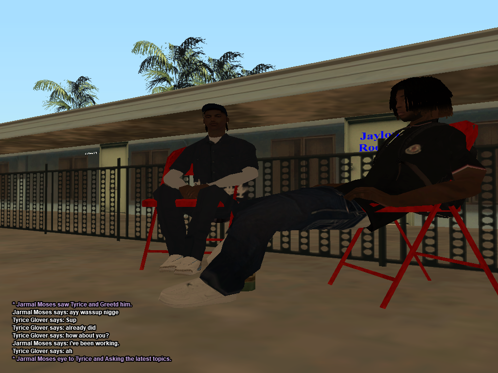 samp-19-04-2023-15-47-45.png