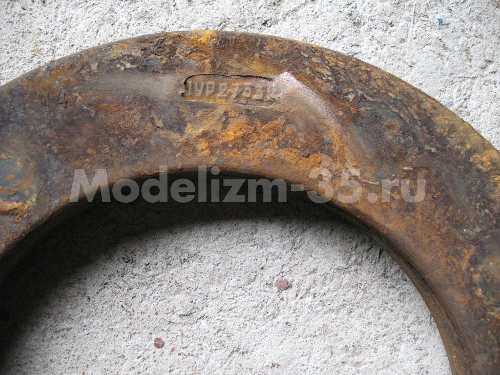 Кольцо_демпфер_006