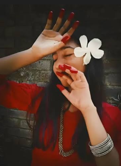 Screenshot 20260316 083755