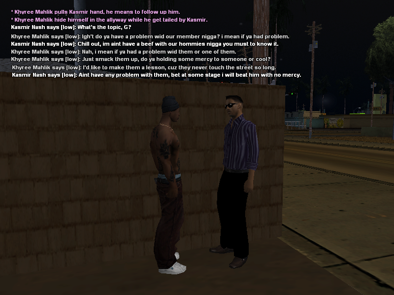 ssrp9.png