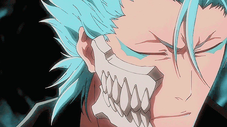 tumblr_3af0e32f782201c8f3caf2710ecd1368_f4b6f37a_1280