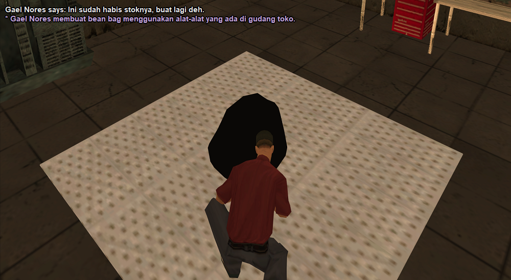 FR.png