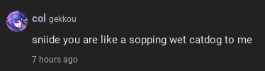 ek