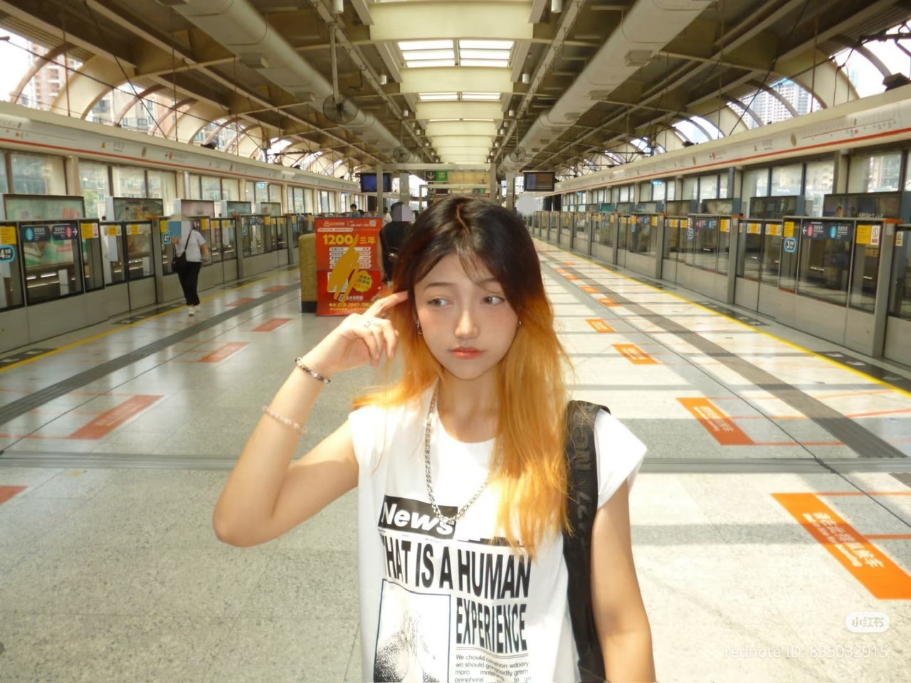 photo 19 2026 01 16 22 16 38