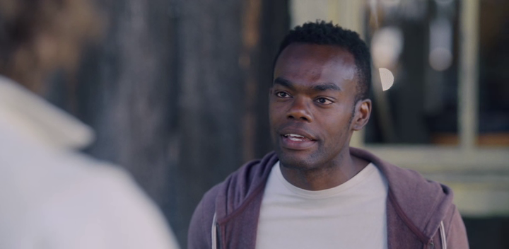 vlcsnap-2019-11-08-22h29m41s858