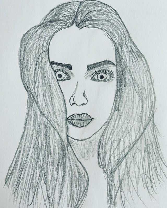 8EB985A3-A1D7-4173-9026-1F2EBEA40C51