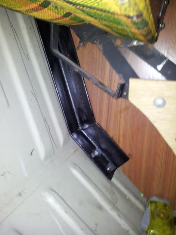 20130611_164804_zps10824e23