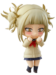 .co/shucks