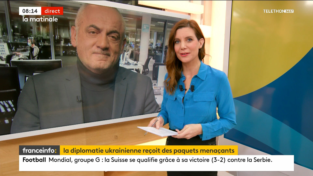 La matinale week-end 2022_12_03_06_58_00.ts_snapshot_19.00.291