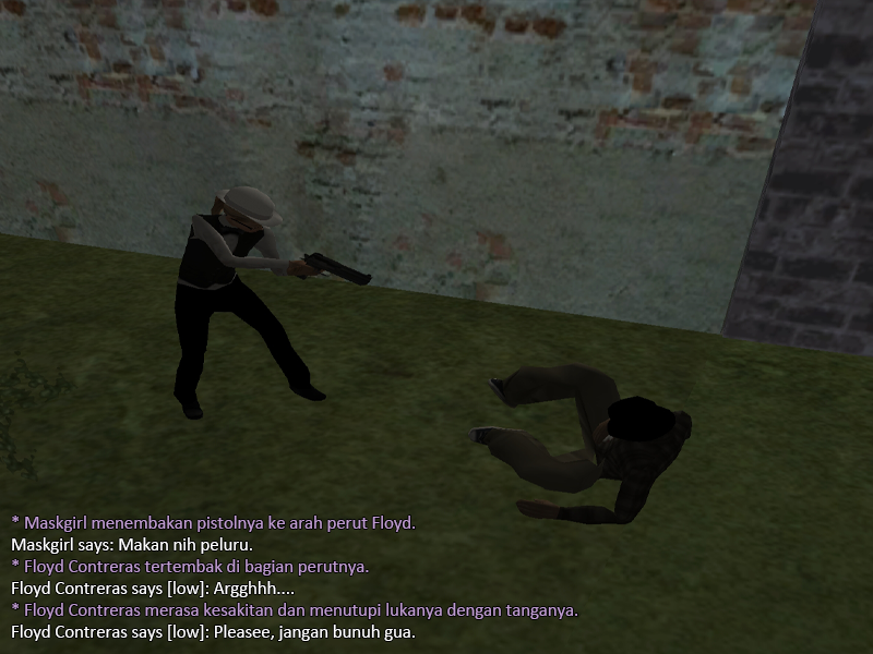 11.png