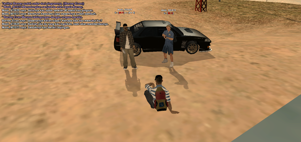 image-12.png