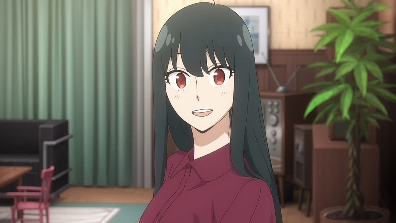 スクリーンショット 2025 12 28 190938