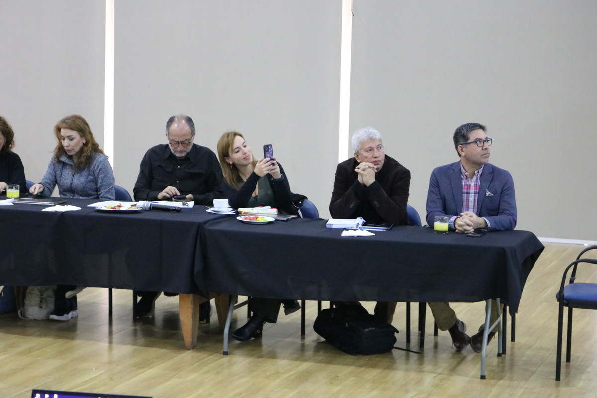 IMG-1654