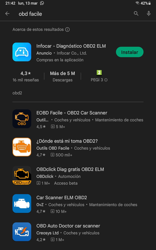 Screenshot_20230313_214255_Google Play Store