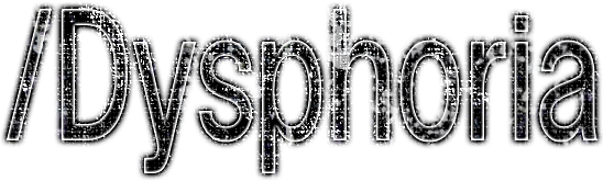 song linked 𖹭