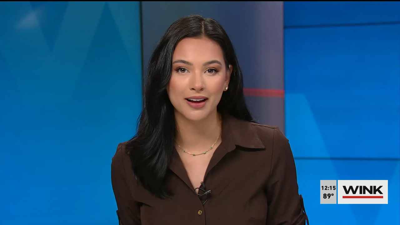 The WINK Noon News_20230907_17001730.ts_snapshot_17.01.929