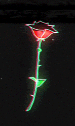 576d79e569446f102e62402ad3b1d408.gif