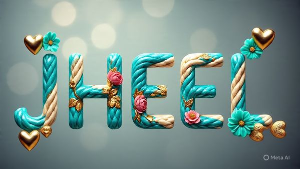 AQOKgRby2H-aqk9um_nw4591xijQKfQxkYvyo2KXfw3y7RsT_hzzQ-Aw6HzSnXco-1MnfHvPkyp2Iav-BnsMoryoeHHdmehdtZ3w