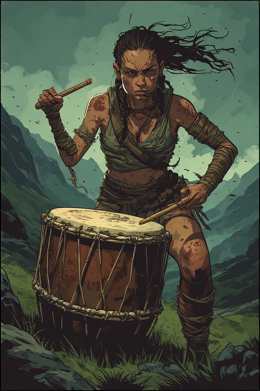 breathtaking-illustration-of-A