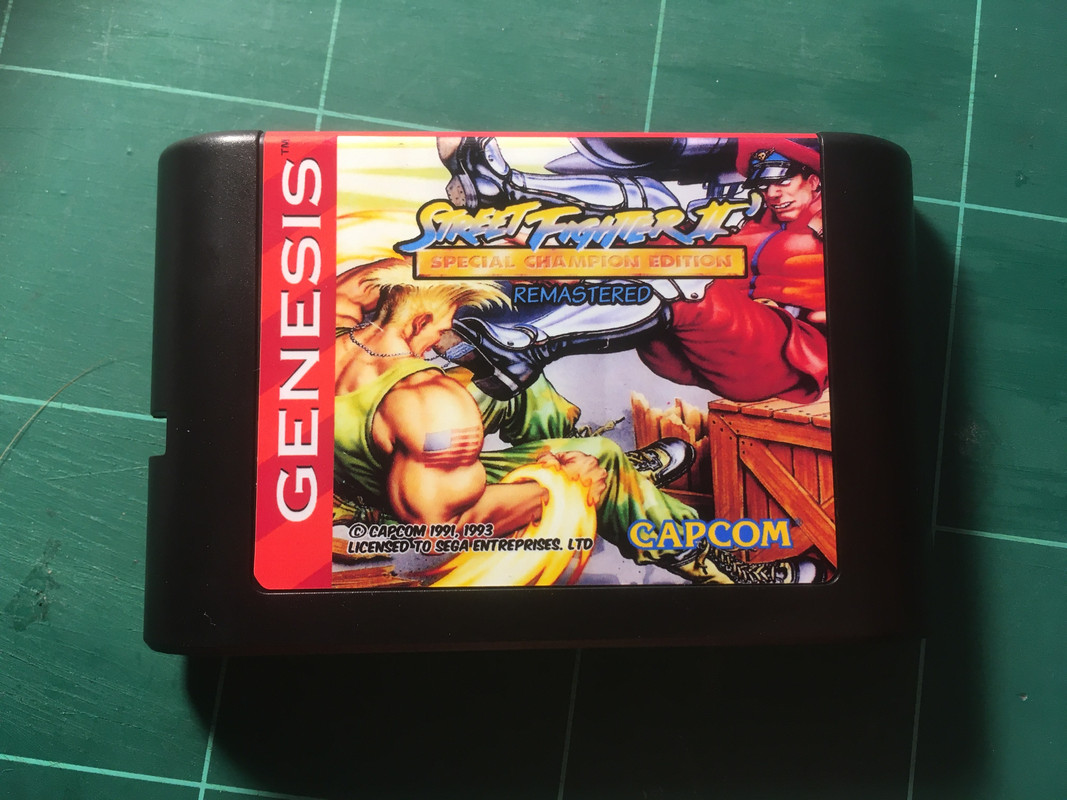 3EECA2B4-2929-4BD9-86C6-FFA823CE2C22