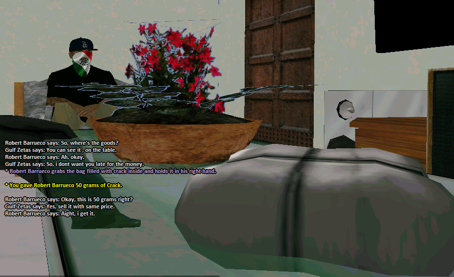 ss-gulf-29.png