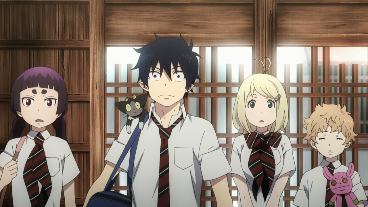 [Prof] S02E02 - Strange Bedfellows.mkv_snapshot_03.40_[2019.12.2
