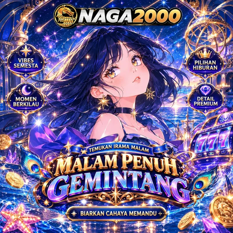 NAGA2000