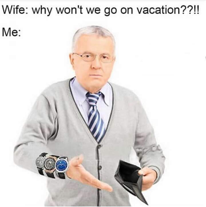 FB_IMG_1576626110976