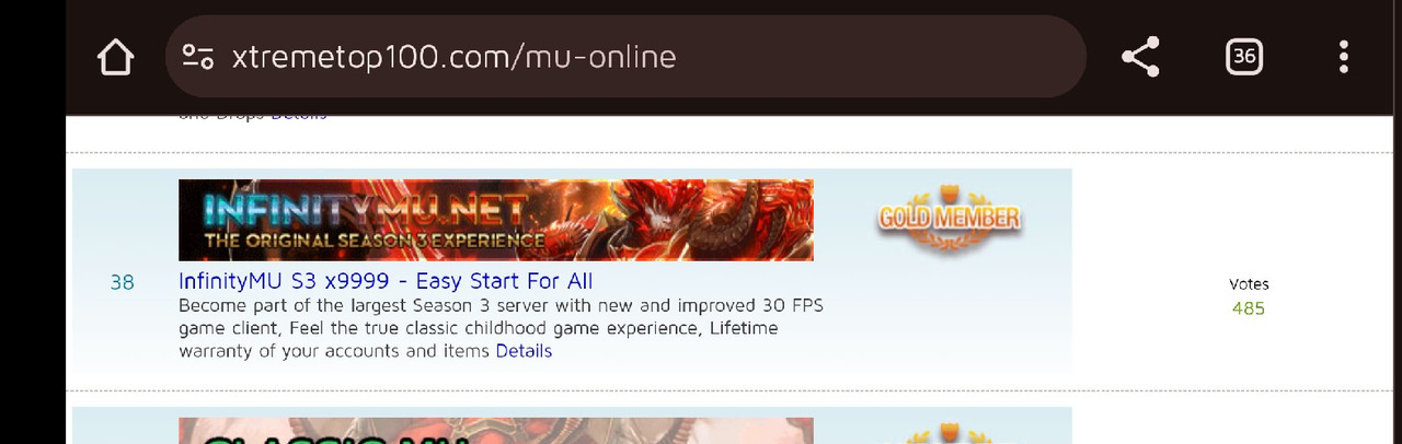 Screenshot-2024-11-08-06-28-53-60-40deb401b9ffe8e1df2f1cc5ba480b12-1.jpg