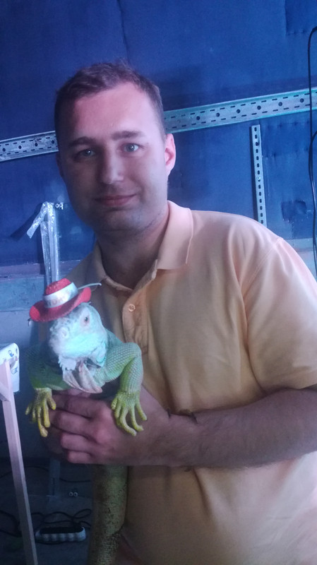 27.05.2018 пятница с ?егиной (10)