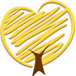 Generation Tree v1.10.0 - Ita