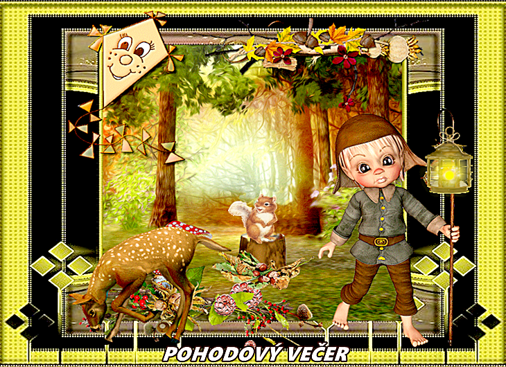 An den Beitrag angehängtes Bild: https://i.postimg.cc/VNdx5dM4/16-10.png