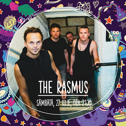 The-Rasmus-13-26