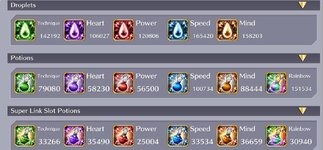 10684481 b288cb2c697a7d4f39212d5