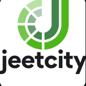 Jeetcity
