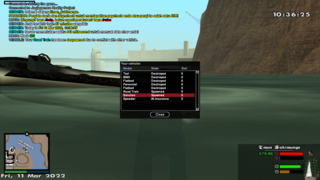 Screenshot-77.png